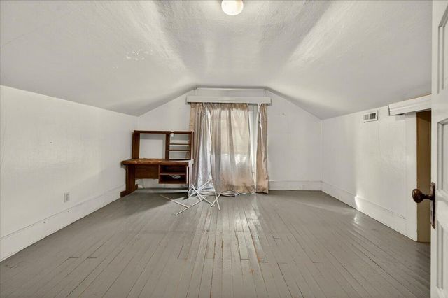 435 N Alta Avenue, Dinuba, CA 93618