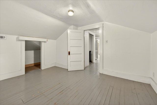 435 N Alta Avenue, Dinuba, CA 93618