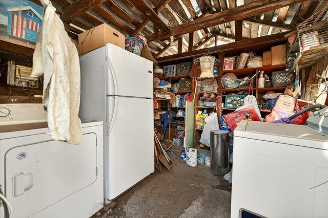 435 N Alta Avenue, Dinuba, CA 93618