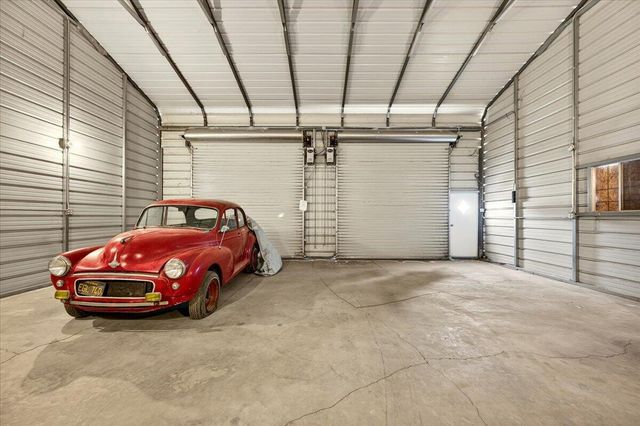 435 N Alta Avenue, Dinuba, CA 93618