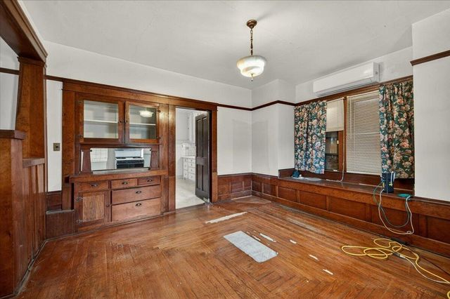 435 N Alta Avenue, Dinuba, CA 93618