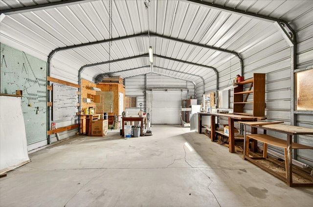 435 N Alta Avenue, Dinuba, CA 93618