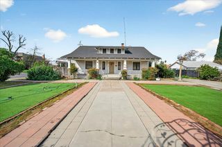 435 N Alta Avenue, Dinuba, CA 93618