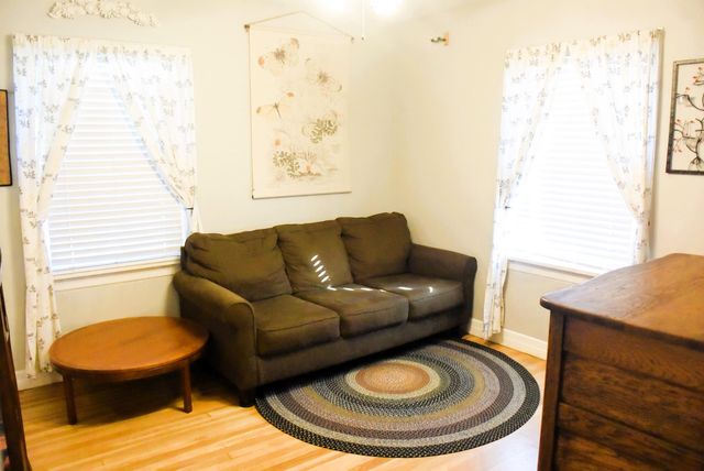 2508 24th Street, Lubbock, TX 79410
