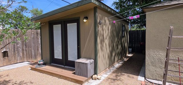 2508 24th Street, Lubbock, TX 79410