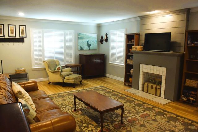 2508 24th Street, Lubbock, TX 79410