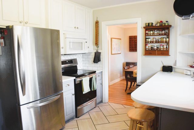 2508 24th Street, Lubbock, TX 79410