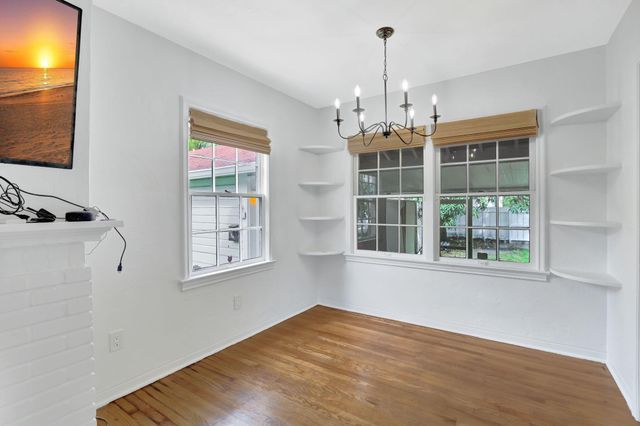 1635 Hayes Street, Hollywood, FL 33020