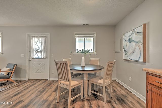 2228 High Street, Bristol, VA 24201