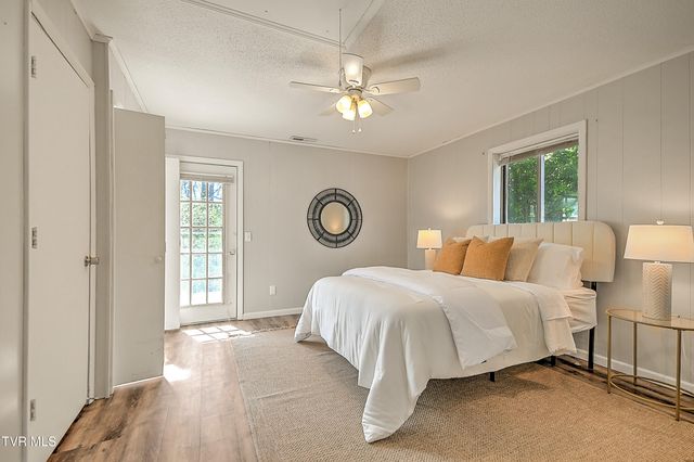 2228 High Street, Bristol, VA 24201