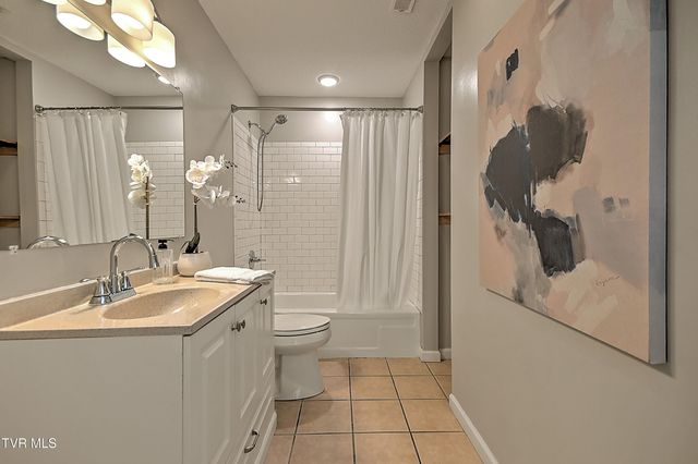 2228 High Street, Bristol, VA 24201