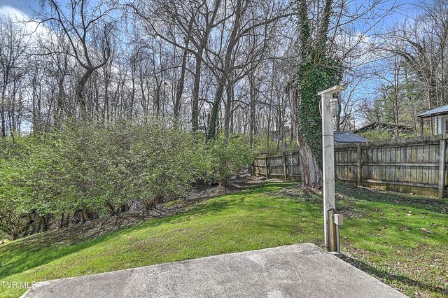 2228 High Street, Bristol, VA 24201