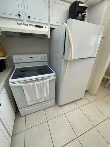 2141 NE 56th Street 209, Fort Lauderdale, FL 33308