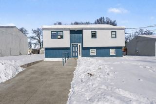 3766 2nd Avenue, Urbancrest, OH 43123