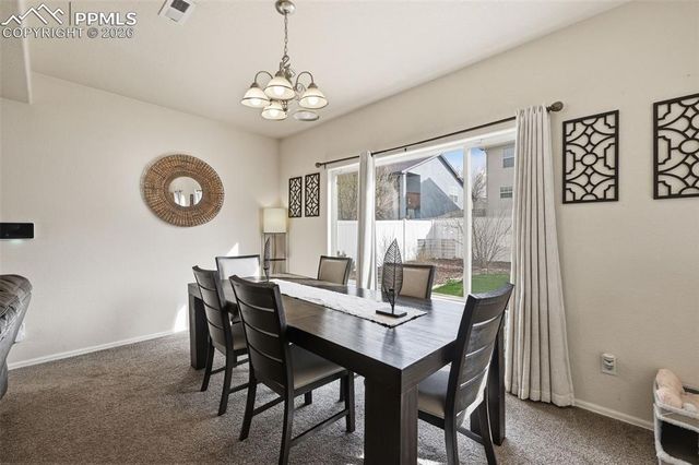 5312 Blue Spruce Drive, Pueblo, CO 81005