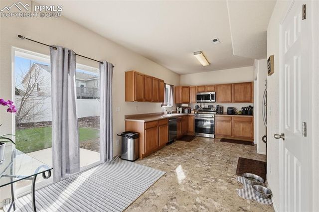 5312 Blue Spruce Drive, Pueblo, CO 81005