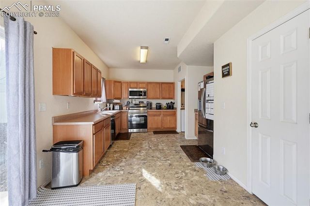 5312 Blue Spruce Drive, Pueblo, CO 81005