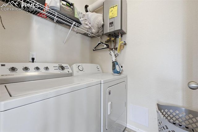 5312 Blue Spruce Drive, Pueblo, CO 81005