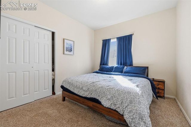 5312 Blue Spruce Drive, Pueblo, CO 81005