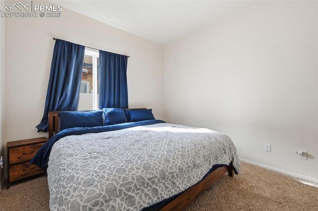 5312 Blue Spruce Drive, Pueblo, CO 81005