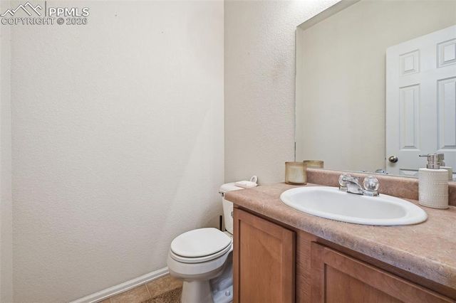 5312 Blue Spruce Drive, Pueblo, CO 81005