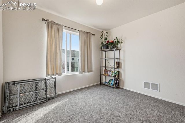 5312 Blue Spruce Drive, Pueblo, CO 81005