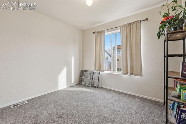 5312 Blue Spruce Drive, Pueblo, CO 81005