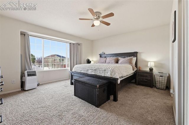 5312 Blue Spruce Drive, Pueblo, CO 81005