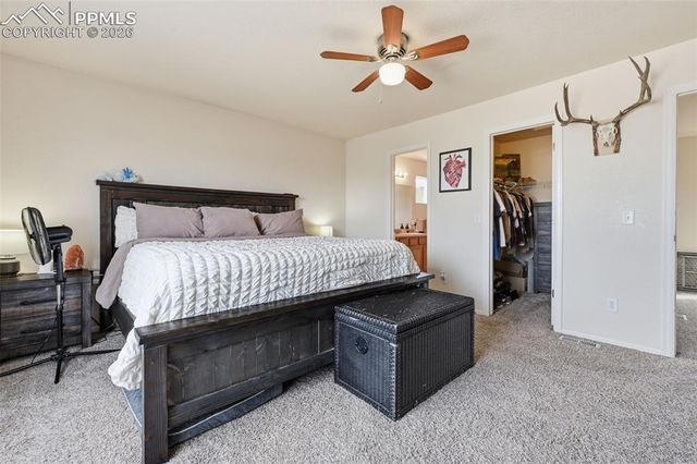 5312 Blue Spruce Drive, Pueblo, CO 81005