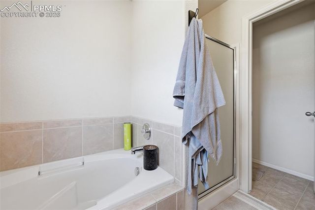 5312 Blue Spruce Drive, Pueblo, CO 81005