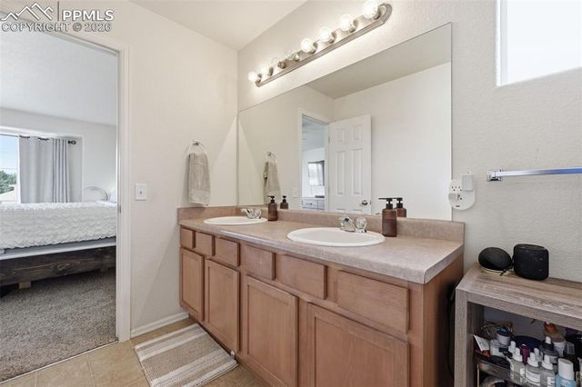 5312 Blue Spruce Drive, Pueblo, CO 81005