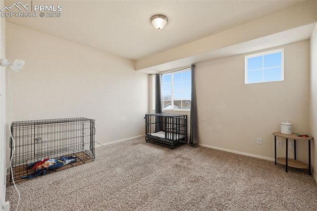 5312 Blue Spruce Drive, Pueblo, CO 81005