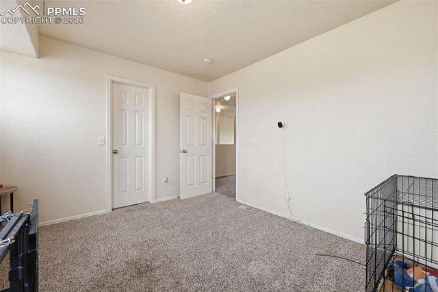 5312 Blue Spruce Drive, Pueblo, CO 81005