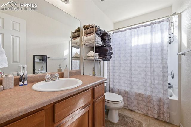 5312 Blue Spruce Drive, Pueblo, CO 81005