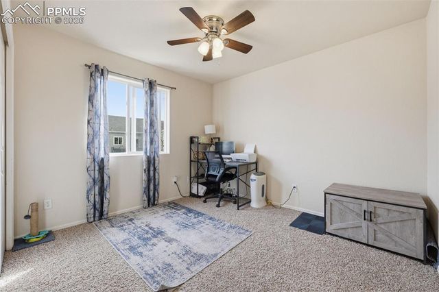 5312 Blue Spruce Drive, Pueblo, CO 81005