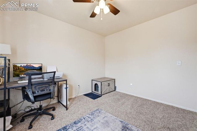 5312 Blue Spruce Drive, Pueblo, CO 81005