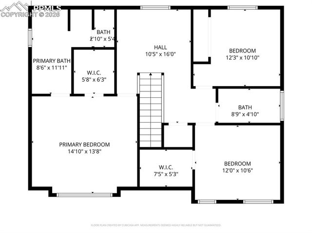 5312 Blue Spruce Drive, Pueblo, CO 81005