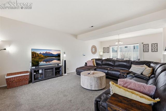 5312 Blue Spruce Drive, Pueblo, CO 81005