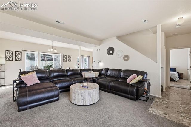 5312 Blue Spruce Drive, Pueblo, CO 81005