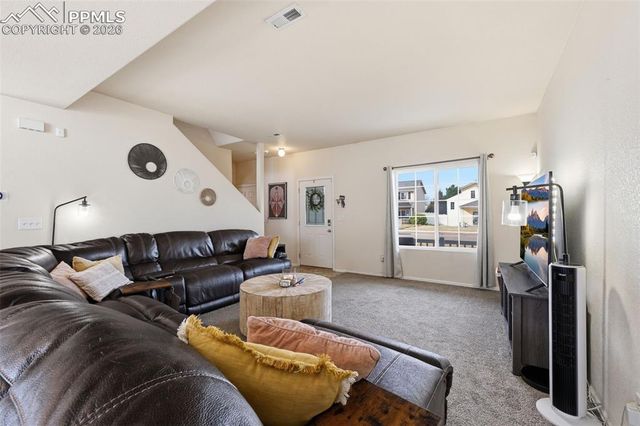 5312 Blue Spruce Drive, Pueblo, CO 81005