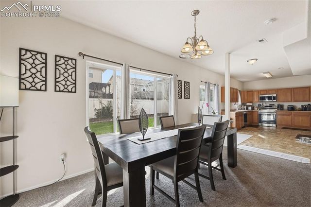 5312 Blue Spruce Drive, Pueblo, CO 81005