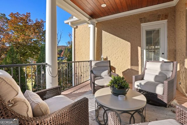 469 Rome Beauty Lane, Clarkesville, GA 30523