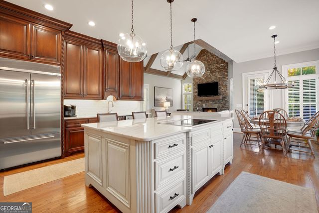 469 Rome Beauty Lane, Clarkesville, GA 30523