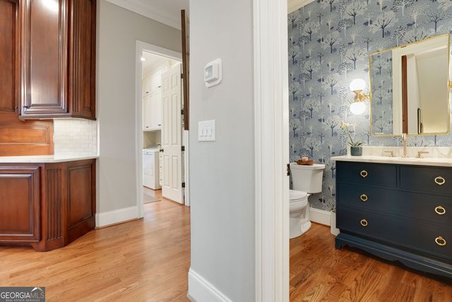 469 Rome Beauty Lane, Clarkesville, GA 30523