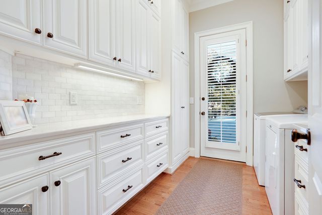 469 Rome Beauty Lane, Clarkesville, GA 30523