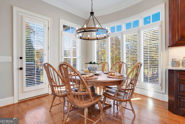 469 Rome Beauty Lane, Clarkesville, GA 30523