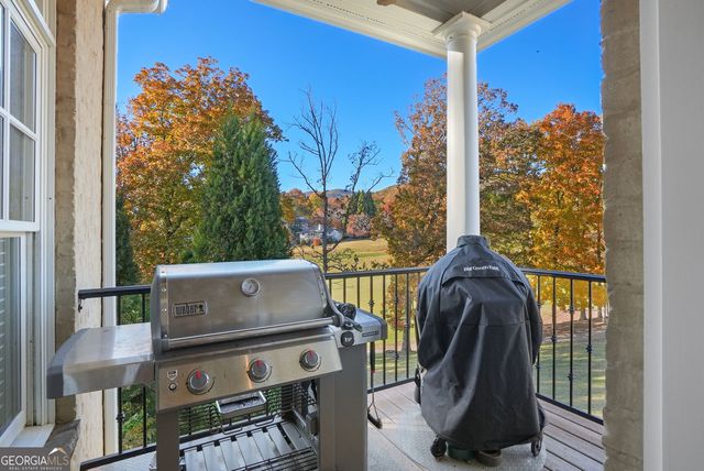 469 Rome Beauty Lane, Clarkesville, GA 30523