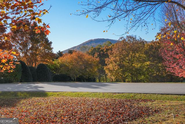 469 Rome Beauty Lane, Clarkesville, GA 30523