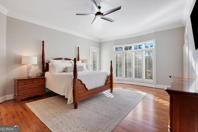 469 Rome Beauty Lane, Clarkesville, GA 30523