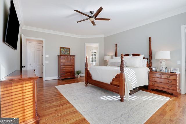 469 Rome Beauty Lane, Clarkesville, GA 30523